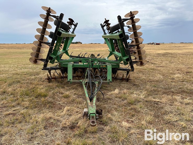 john-deere-650-image-2