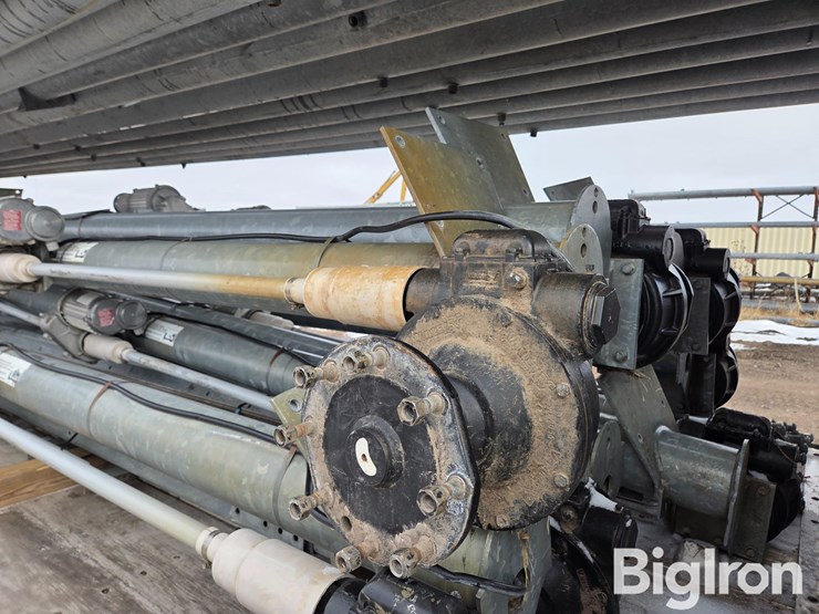 2014-valley-center-pivot-image-20