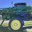 john-deere-r4038-image-15