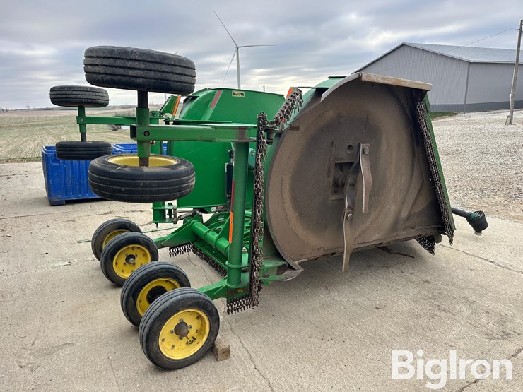 2009-john-deere-mx15-image-5