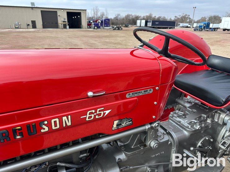 massey-ferguson-65-image-10