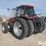 case-ih-mx240-image-7