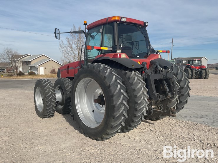 case-ih-mx240-image-7