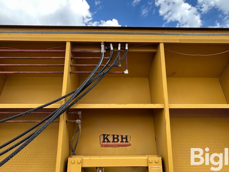 1997-kbh-cotton-house-image-16