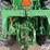 john-deere-8260r-image-13