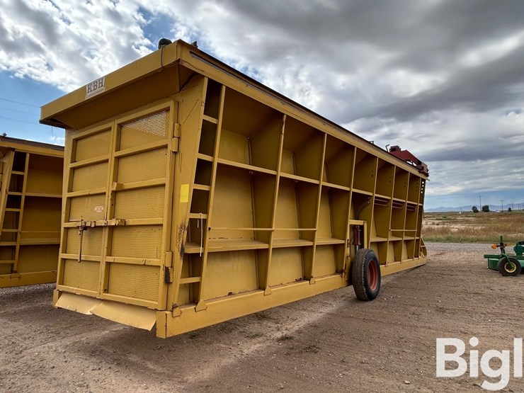 1993-kbh-cotton-house-image-5