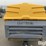 atlas-copco-185-cfm-image-9