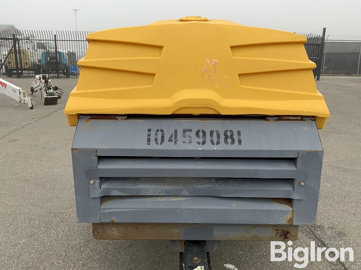 atlas-copco-185-cfm-image-9