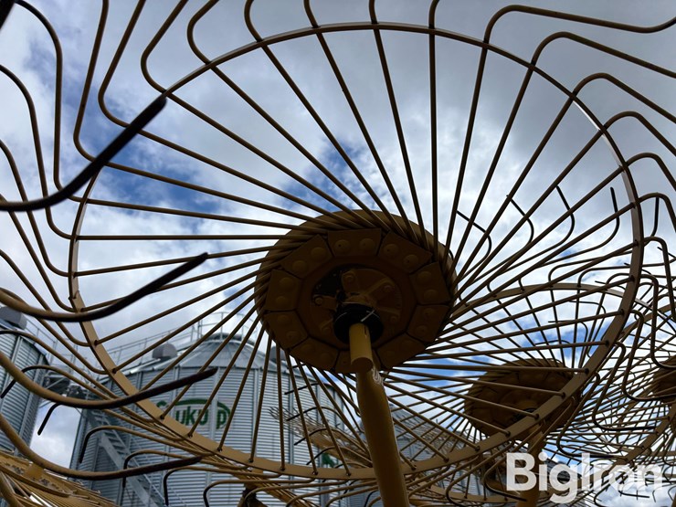 vermeer-vr1224-image-17