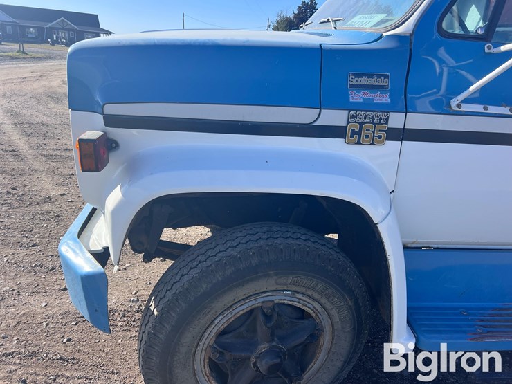 chevrolet-c65-image-12