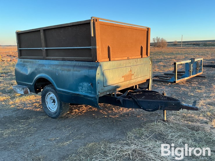 chevrolet-trailer-image-3