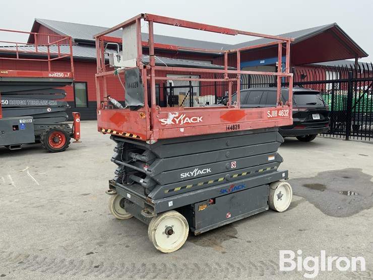 skyjack-sjiii4632-image-1