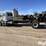peterbilt-337-image-7