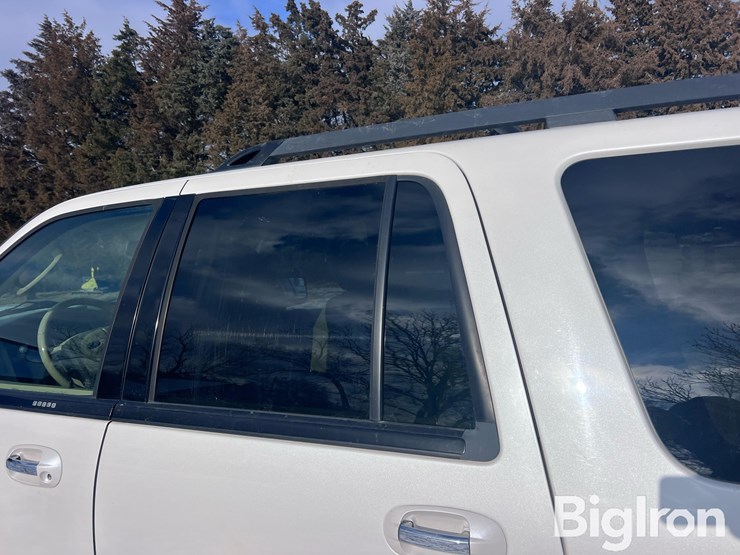 ford-expedition-xlt-image-12