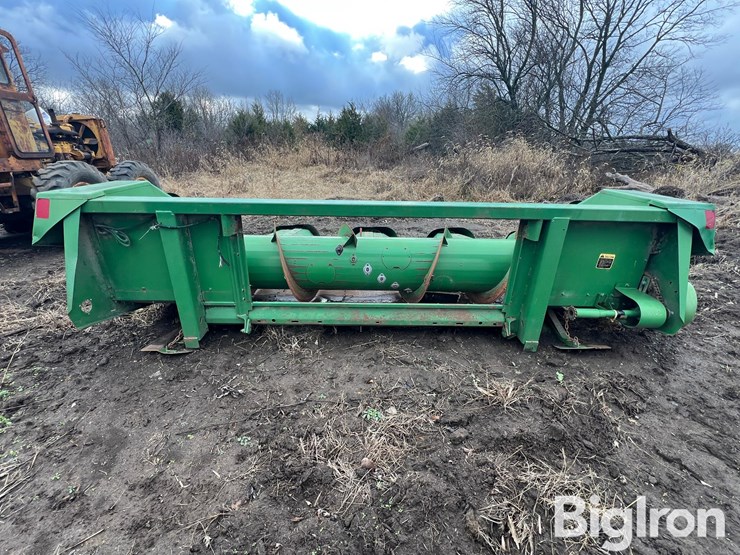 john-deere-454a-image-6