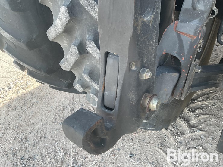 case-ih-mx240-image-11