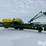 2010-john-deere-1770nt-image-9