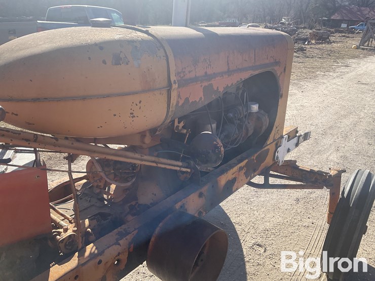 1950-allis-chalmers-wd-image-11