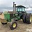 john-deere-4640-image-1