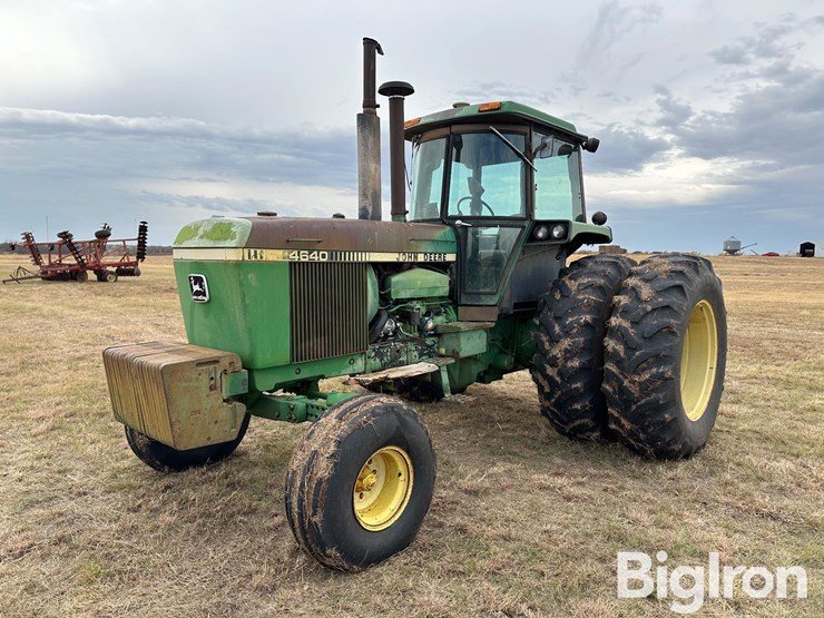 john-deere-4640-image-1