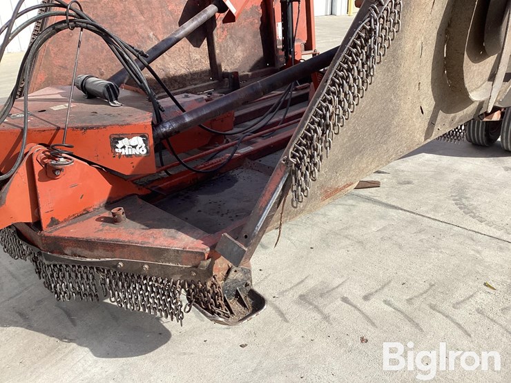 rhino-fl20m-image-13