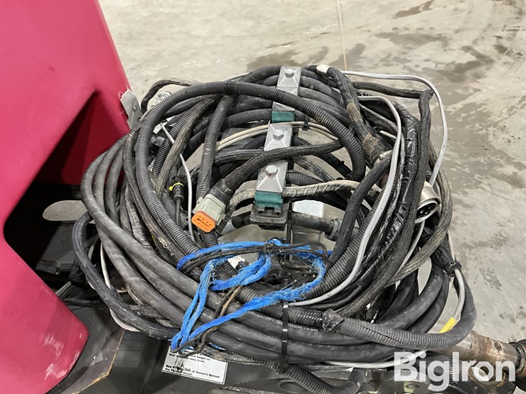 2013-staheli-west-dewpoint-6110-image-14