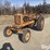 1950-allis-chalmers-wd-image-1