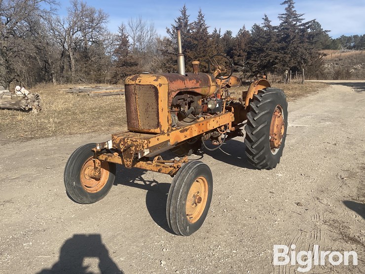 1950-allis-chalmers-wd-image-1