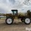 ag-chem-rogator-854-image-8