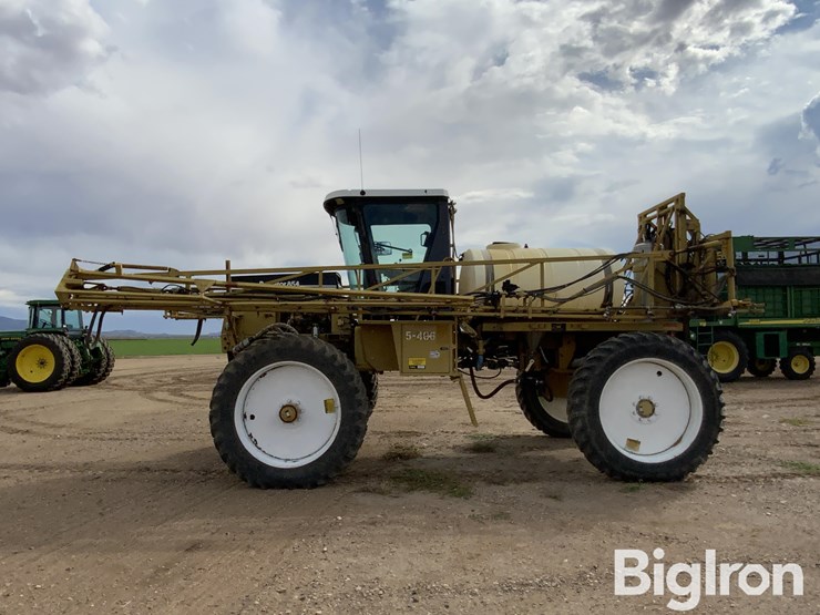ag-chem-rogator-854-image-8