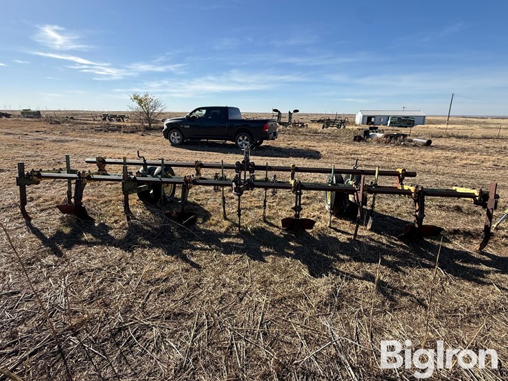 john-deere-22-image-2