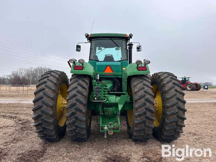 2002-john-deere-9120-image-6