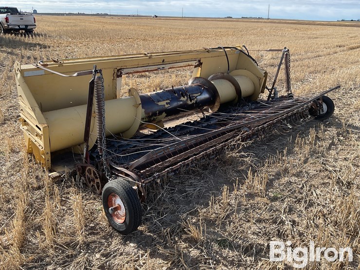 new-holland-971-image-3