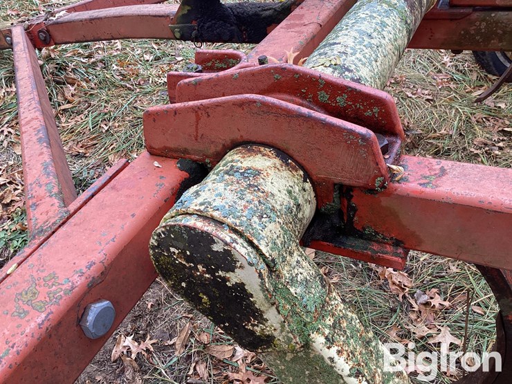 krause-1071-image-14