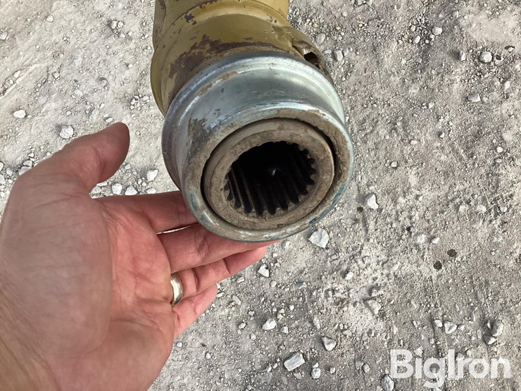 2019-unverferth-1319-image-13