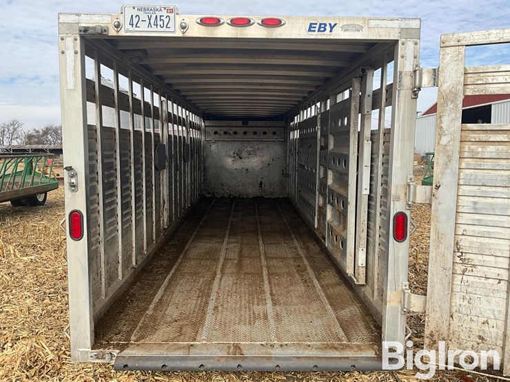 eby-maverick-image-19