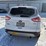 ford-escape-se-image-8