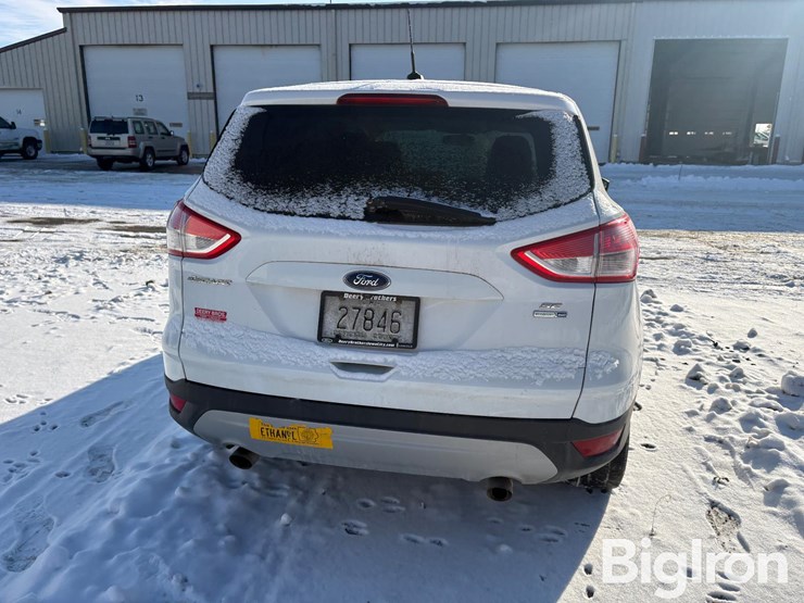 ford-escape-se-image-8
