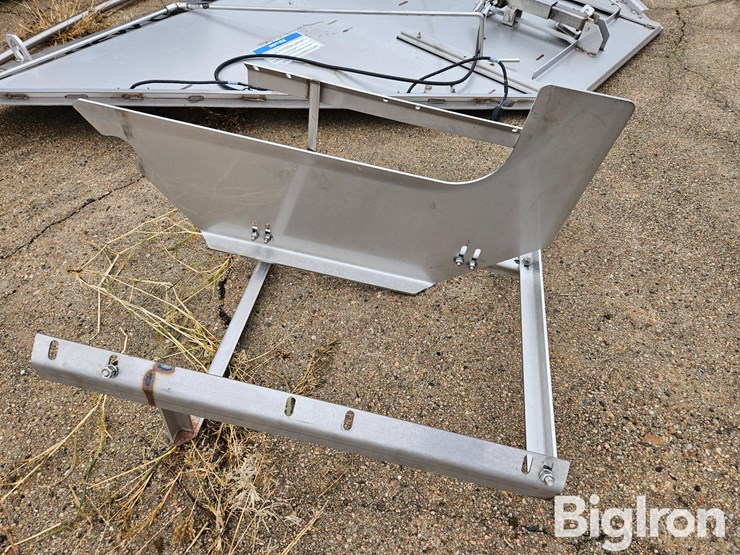 john-deere-ds30-image-10