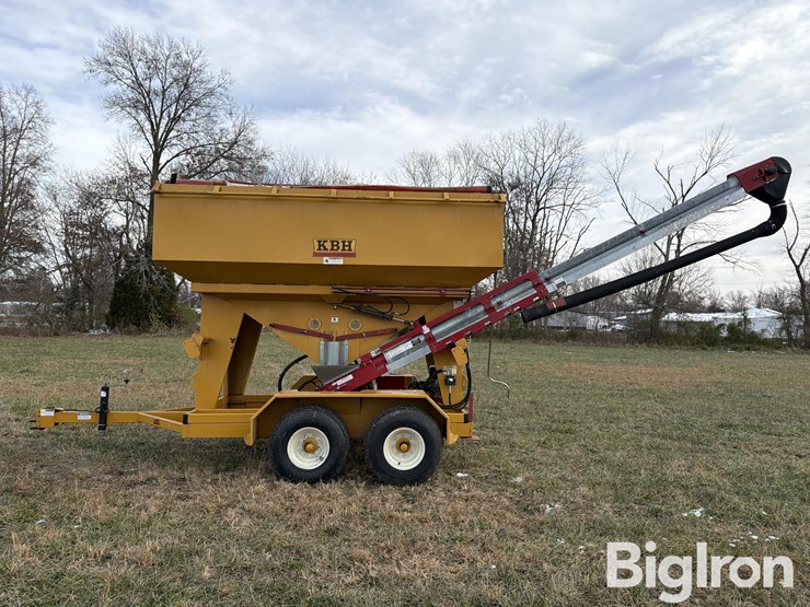 2018-kbh-st350-image-8