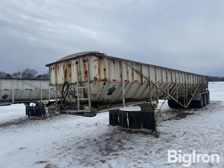 trinity-belt-trailer-image-1