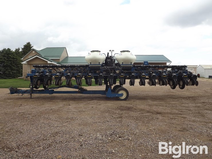 kinze-3600-image-8