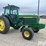 john-deere-4760-image-3