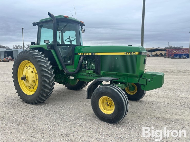 john-deere-4760-image-3
