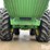 john-deere-8370r-image-11