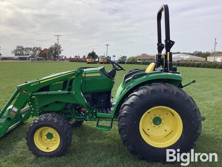 john-deere-4066m-image-16