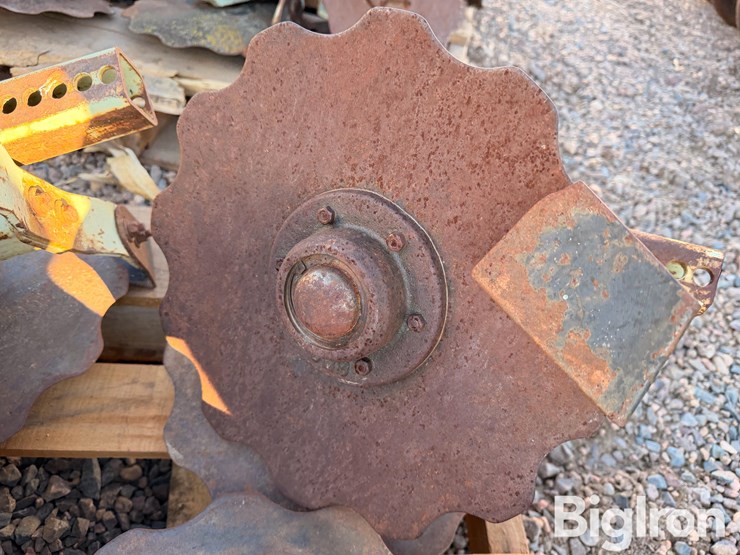 john-deere-7100-image-12