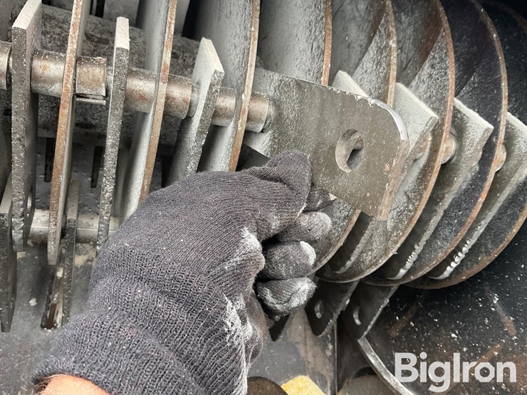 case-ih-1250-image-9