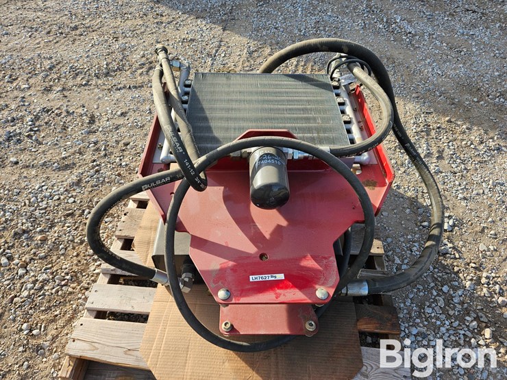 case-ih-2160-image-1