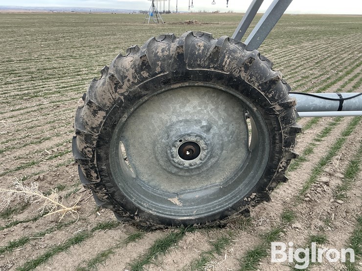 2013-valley-center-pivot-image-11